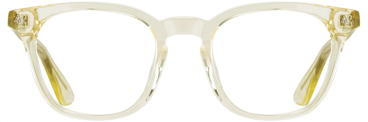 American Optical EXPLORER Eyeglasses - view 9